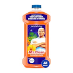Mr. Clean All Purpose Cleaner