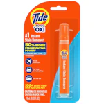 Tide To Go Stain Remover Pen