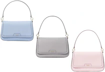 Kate Spade Shoulder Bag