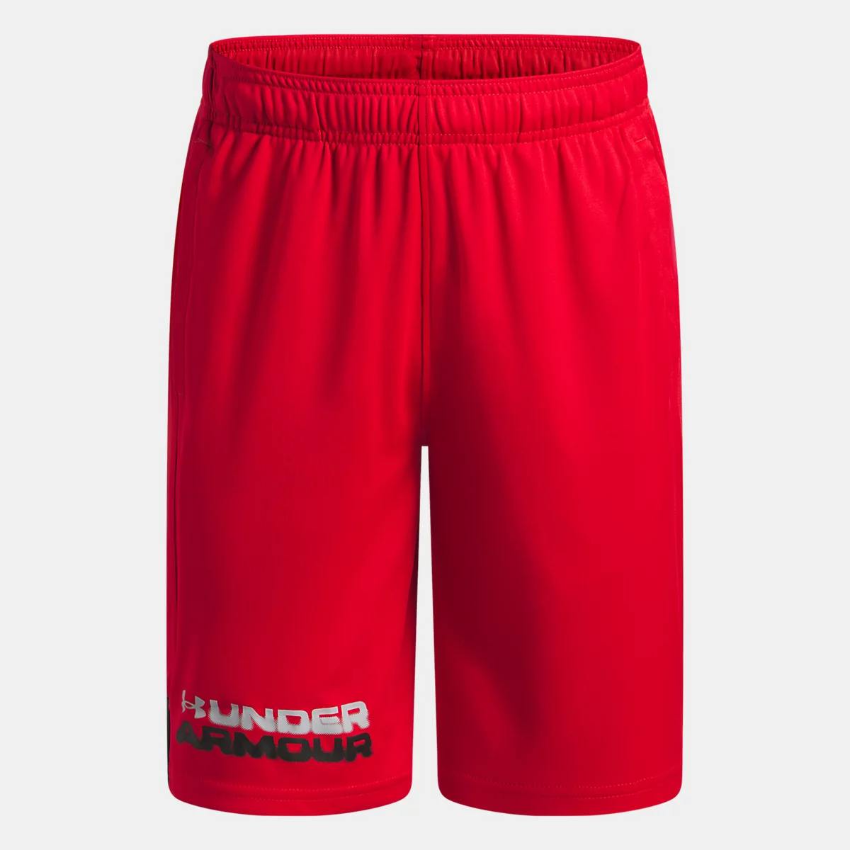Under Armour Kids' Tech Shorts
