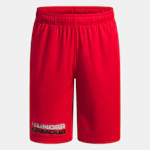 Under Armour Kids' Tech Shorts