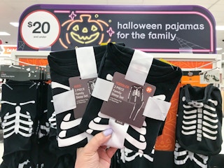 halloween pajamas target 2021 1635172313 1635172313