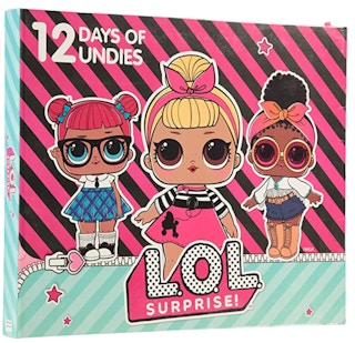 Amazon-lol-surprise-12-pack-panties