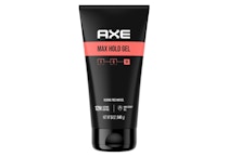 2 Axe Hair Gels
