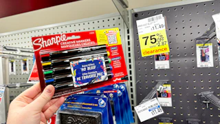 cvs-clearance-kcl-7083 2