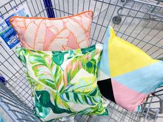 lowes decorative pillows 2021 1623867902 1623867902