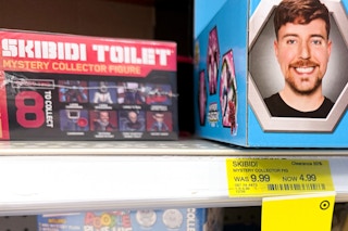 target-toy-clearance-15