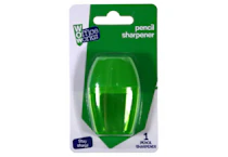 Office Works Pencil Sharpener