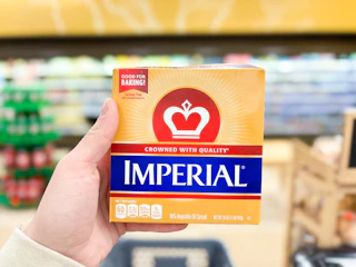 kroger-imperial-butter-2