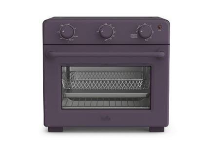 Bella Air Fryer Toaster Oven