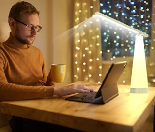 led desk lamp on amazon 1678381328 1678381328