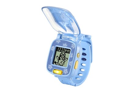VTech Bluey Wackadoo Watch