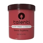 2 Talenti Sorbetto Desserts