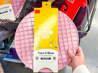 petco-clearance-deals-slow-feeder