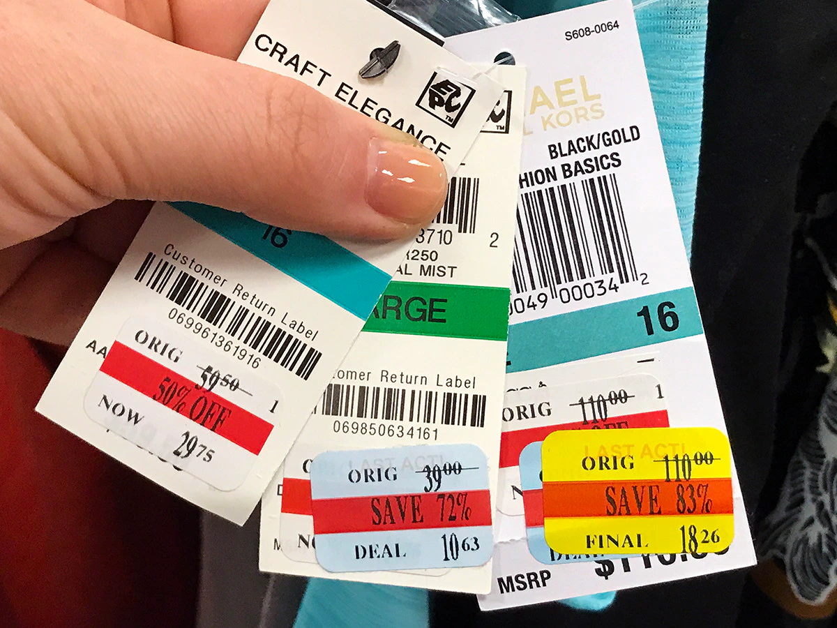 26 Tips to Shop at Macy's and Save Up to 55% — Every Time - The Krazy ...