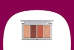 amazon pur face pallete