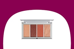amazon pur face pallete