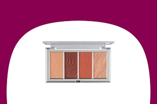 amazon pur face pallete