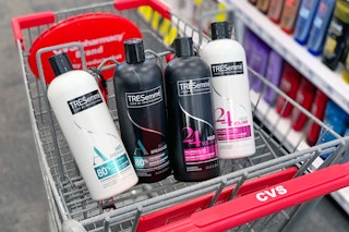 cvs-tresemme-hair-2020-ve-1025