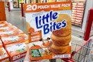 costco little-bites-pumpkin-muffins