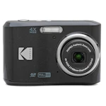 Kodak PIXPRO Digital Camera
