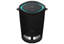 Altec Lansing Portable Speaker