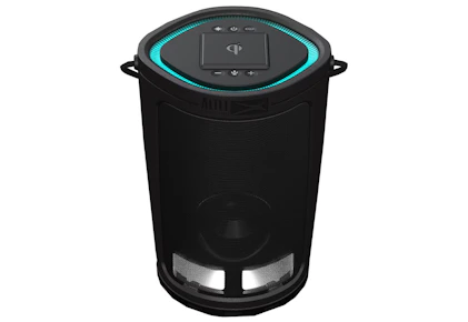 Altec Lansing Portable Speaker