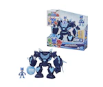  PJ Masks Toy