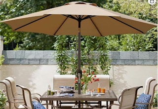 outdoor-patio-umbrella-amazon