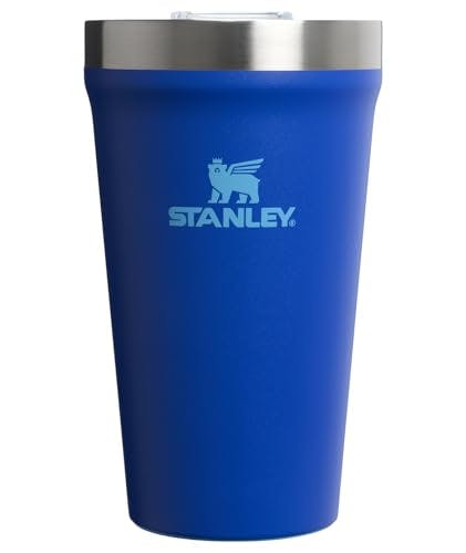Stanley Everyday Tumbler