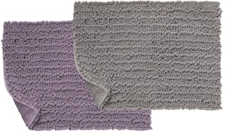 kohls-mohawk-bath-rug-061821b