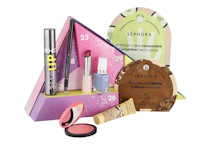 Sephora Advent Calendar ($78 Value)