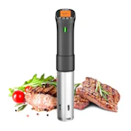 Wifi Sous Vide Cooker