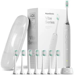 Aquasonic Vibe Series Toothbrush