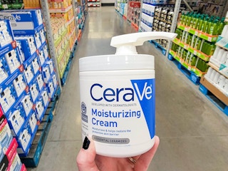sams club cerave moisturizing cream 2023 1679513598 1679513598