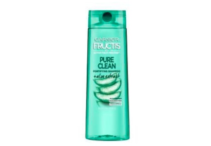 2 Garnier Fructis Hair Care