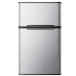 Mini Refrigerator