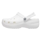 Crocs Women's Classic Platform Clog