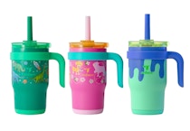 Reduce Kids' Coldee Tumbler