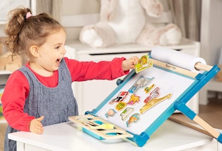 amazon melissa doug animal magnets 2021 1 1634833527 1634833527