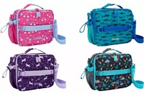 Bentgo Kids' Lunch Bag