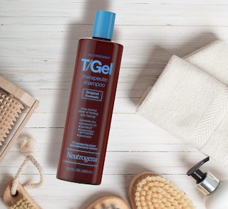 amazon neutrogena t gel 2022 1670857769 1670857769