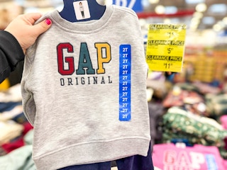 sams-club-clearance-5