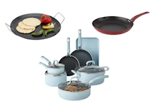 Cookware