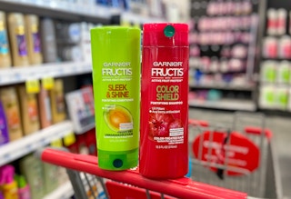 garnier fructis hair care cvs em nov 2021 1636986702 1636986702