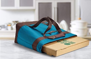 amazon rachael ray tote bag 2022 2 1653051161 1653051161