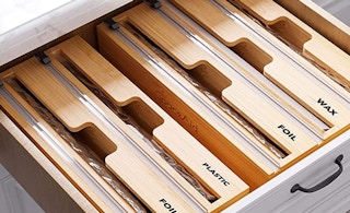 screen shot 2023 06 03 at 80841 am 1685797737 1685797737