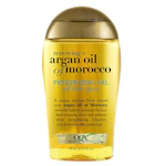 OGX Argan Oil Hair Treatment