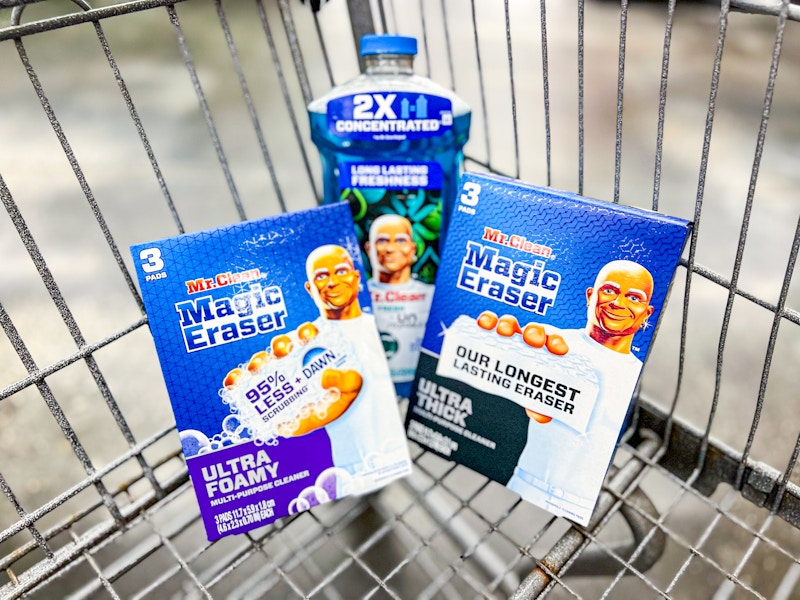 walmart-mr-clean-5