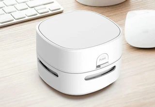 super-mini-handheld-vacuum--2023-2